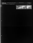 Bloodmobile (3 Negatives) (February 14, 1963) [Sleeve 41, Folder b, Box 29]